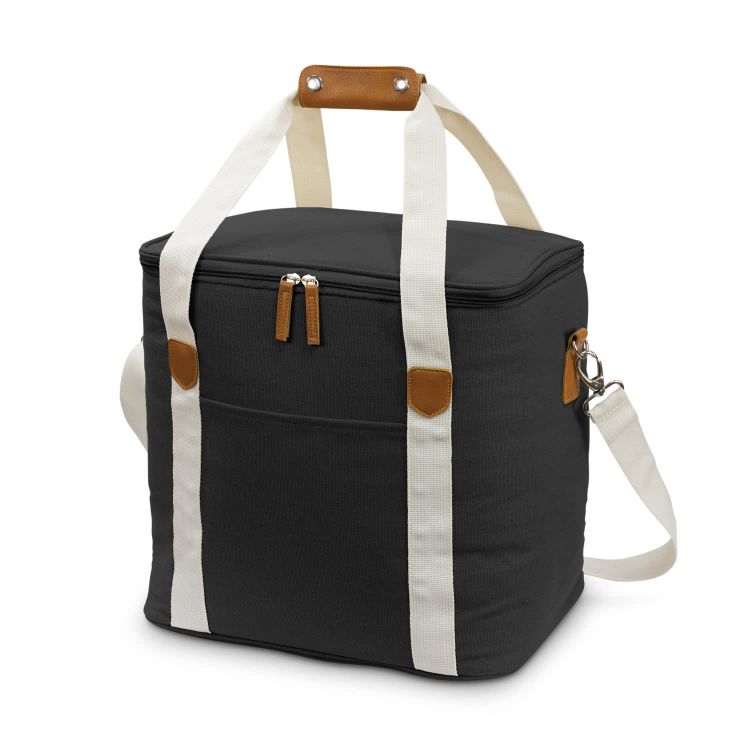 Picture of Canvas Cooler Bag