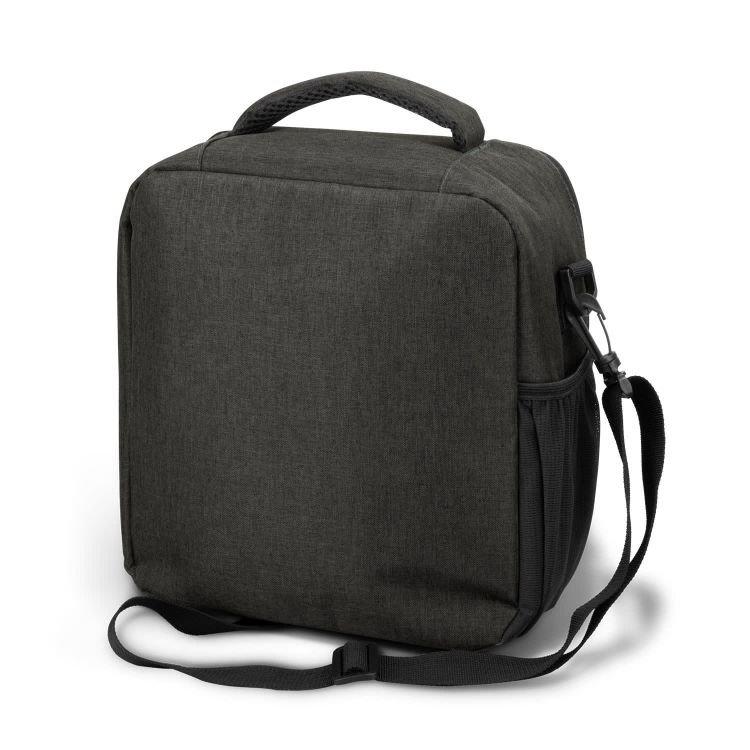 Picture of Selwyn Cooler Bag