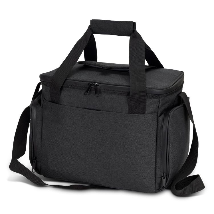 Picture of Ottawa Cooler Bag