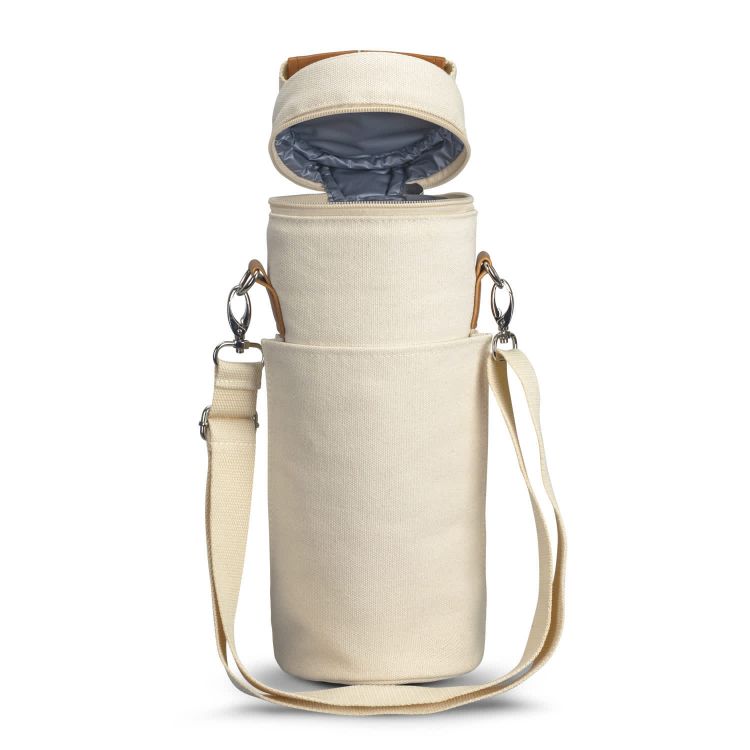 Picture of Colton Single Wine Cooler Bag