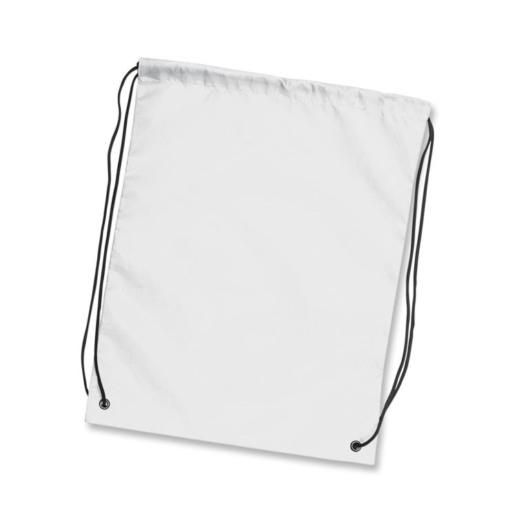 Picture of Drawstring Backpack