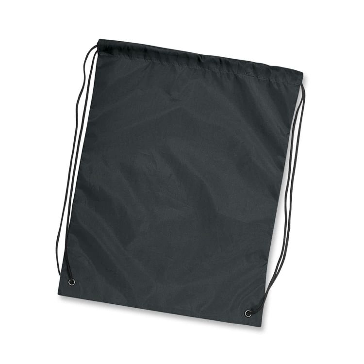 Picture of Drawstring Backpack