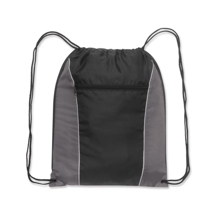 Picture of Ranger Drawstring Backpack