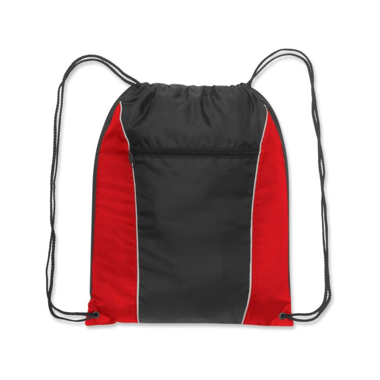 Picture of Ranger Drawstring Backpack