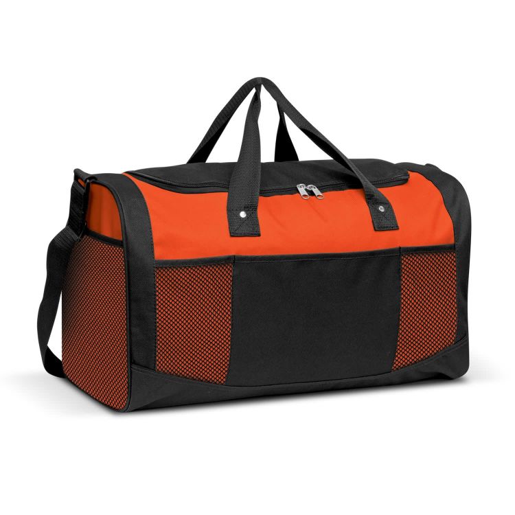 Picture of Quest Duffle Bag