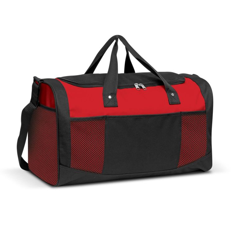 Picture of Quest Duffle Bag