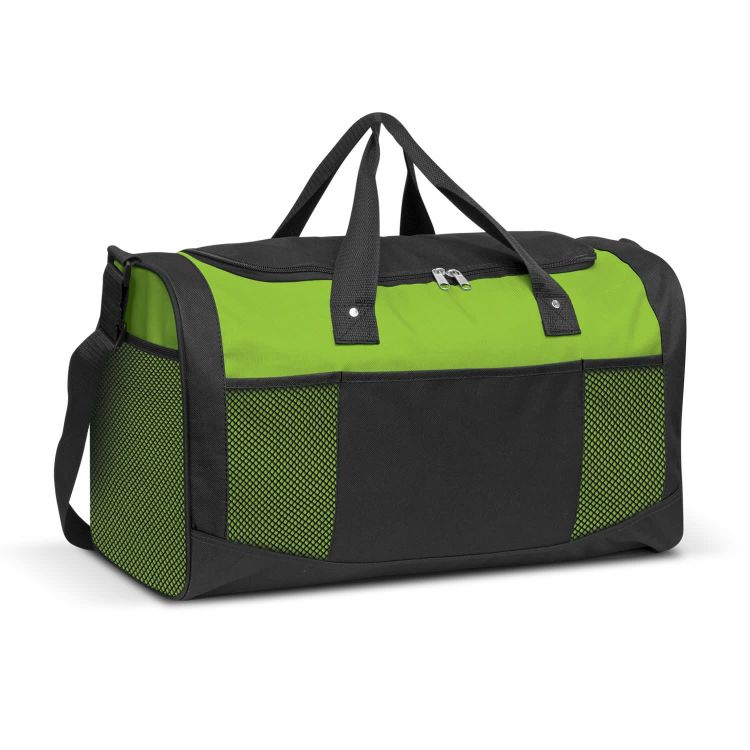 Picture of Quest Duffle Bag