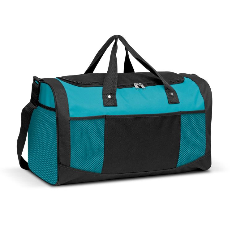 Picture of Quest Duffle Bag