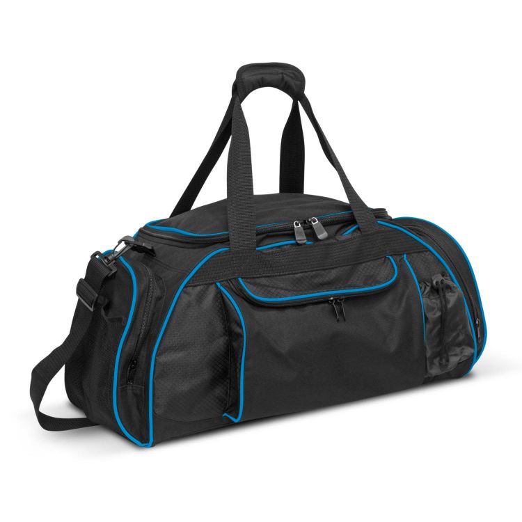 Picture of Horizon Duffle Bag