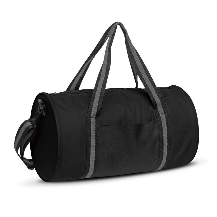 Picture of Voyager Duffle Bag