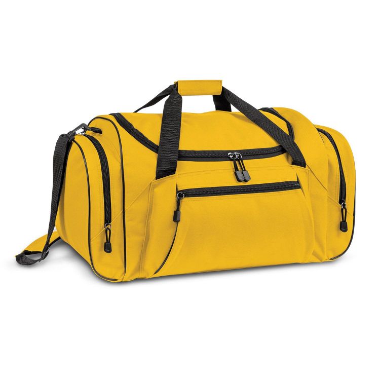 Picture of Champion Duffle Bag