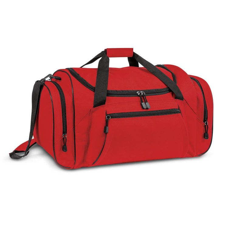 Picture of Champion Duffle Bag