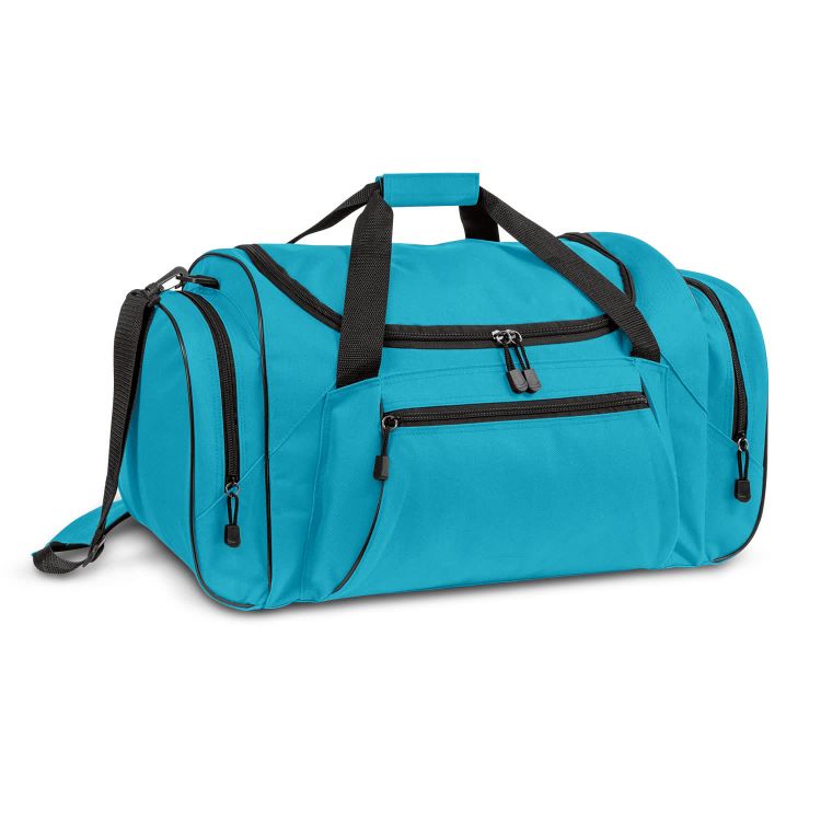 Picture of Champion Duffle Bag