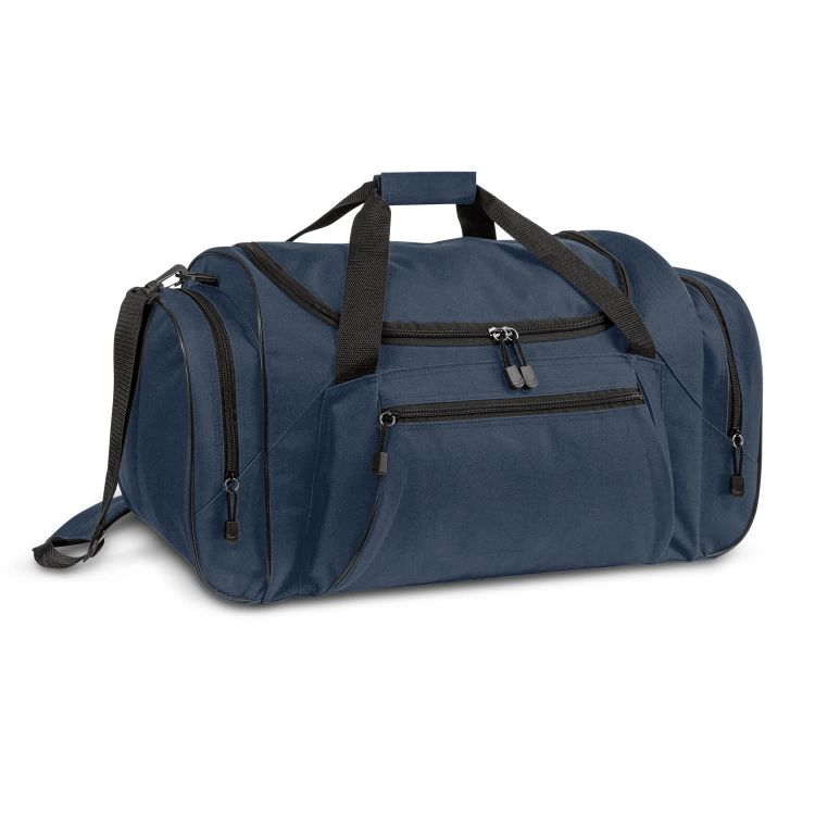 Picture of Champion Duffle Bag