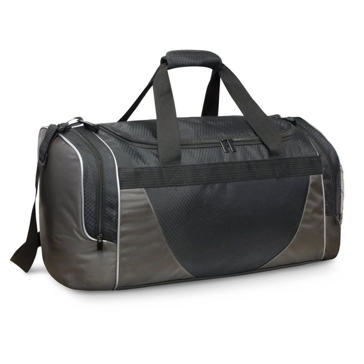 Picture of Excelsior Duffle Bag