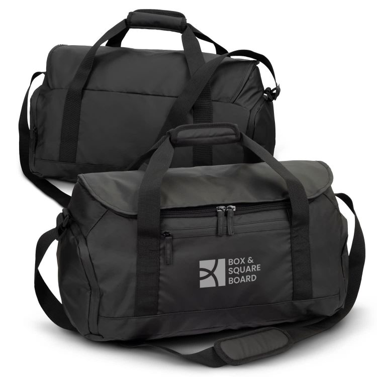 Picture of Aquinas 20L Duffle Bag