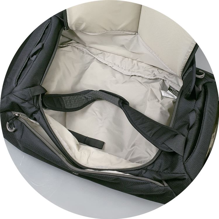 Picture of Osprey Daylite Duffle Bag