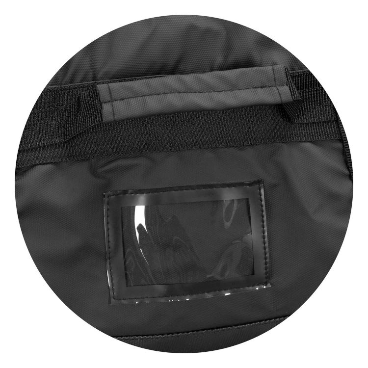 Picture of Aquinas 50L Duffle Bag