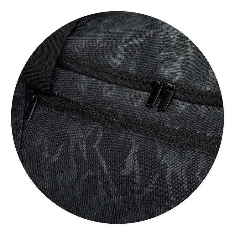 Picture of Urban Camo Duffle