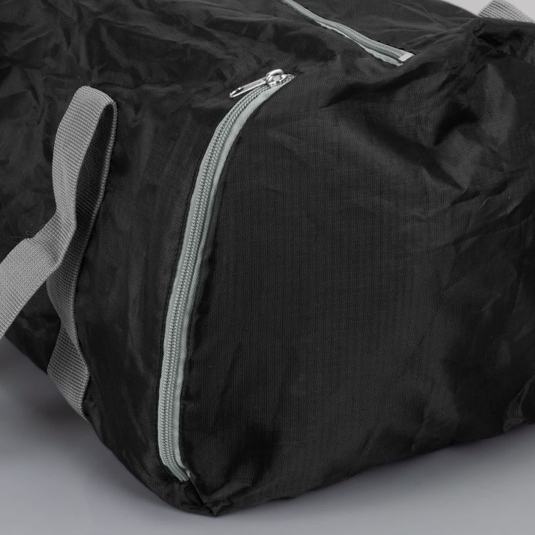 Picture of Origami Foldable Duffle