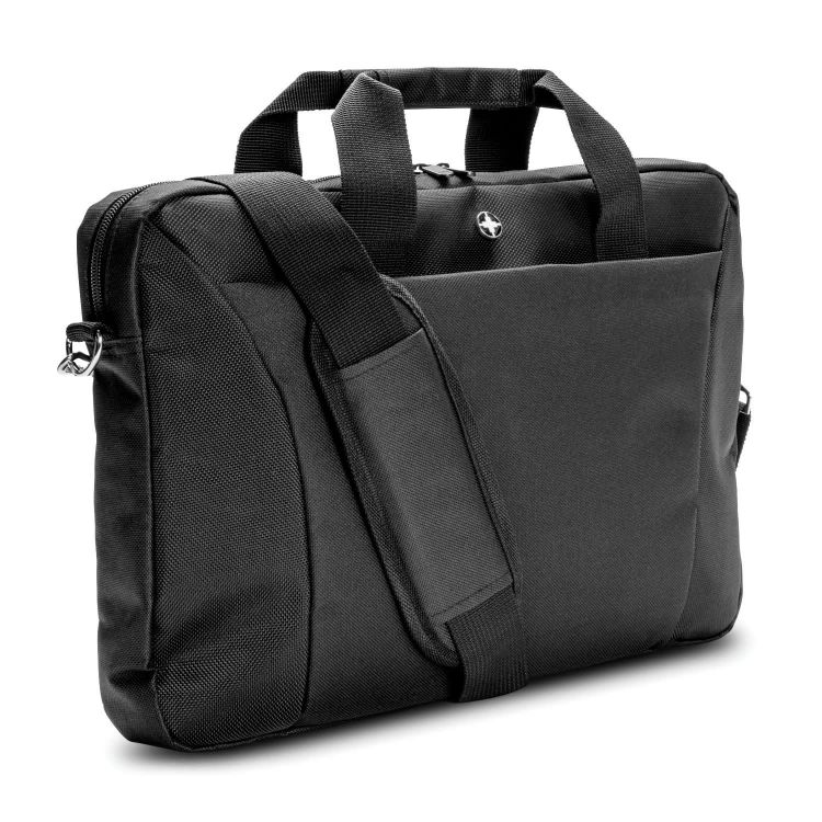 Picture of Swiss Peak 38cm Laptop Bag