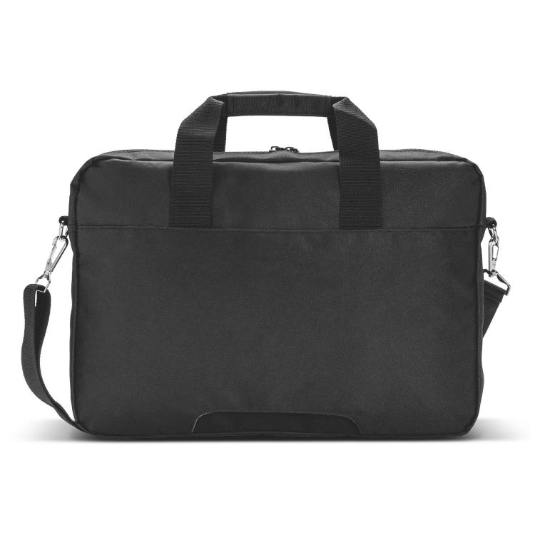 Picture of Swiss Peak 38cm Laptop Bag