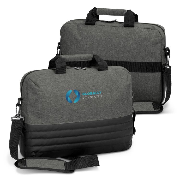 Picture of Duet Laptop Bag