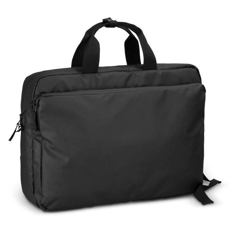 Picture of Aquinas Sling Laptop Bag