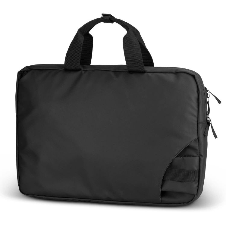 Picture of Aquinas Sling Laptop Bag