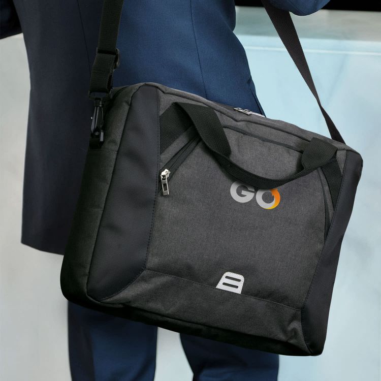 Picture of Selwyn Laptop Bag