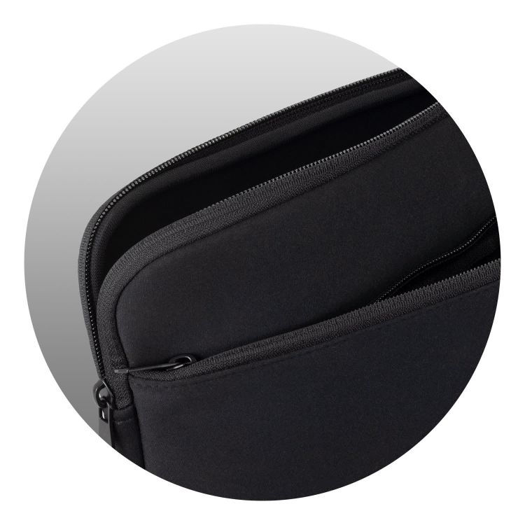 Picture of Spencer Device Sleeve - Large