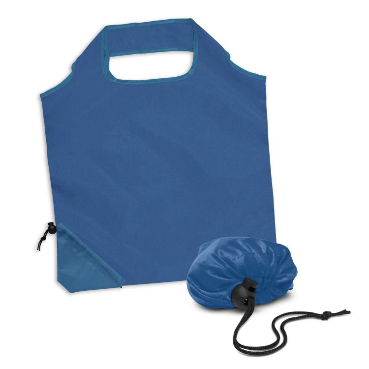 Picture of Ergo Foldaway Bag