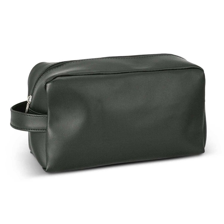 Picture of Portland Toiletry Bag