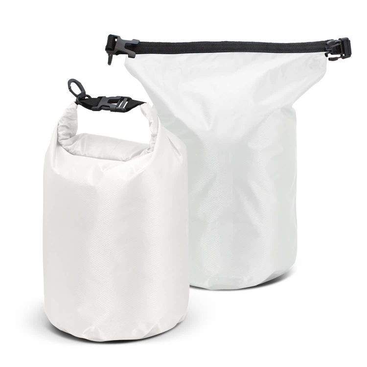 Picture of Nevis Dry Bag - 10L