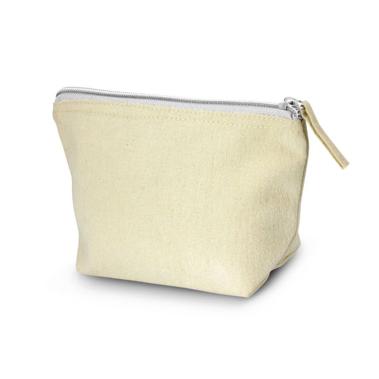 Picture of Eve Cosmetic Bag - Small