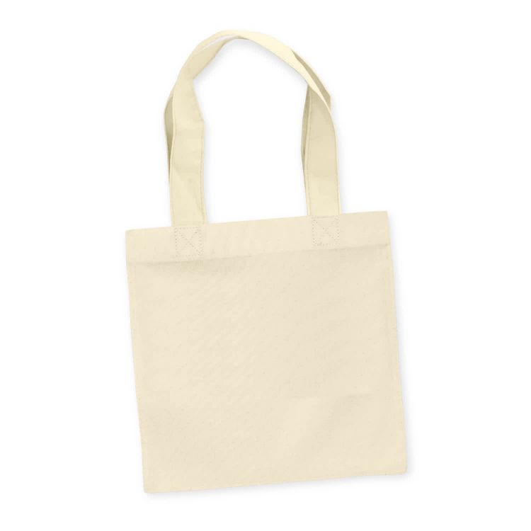 Picture of Chelsea Cotton Gift Bag