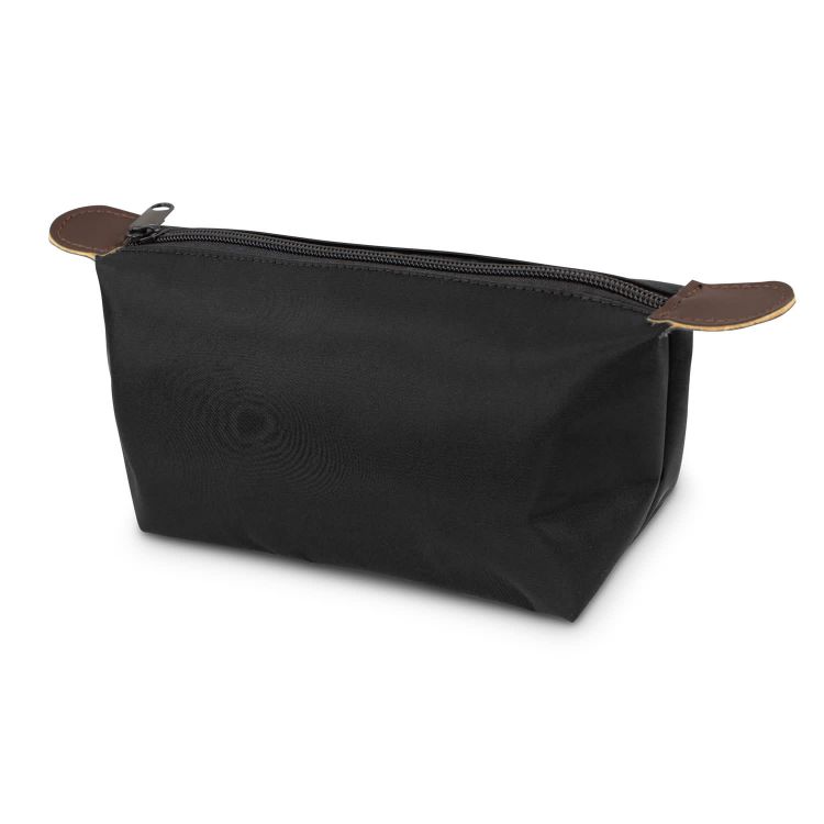 Picture of Pembroke Toiletry Bag