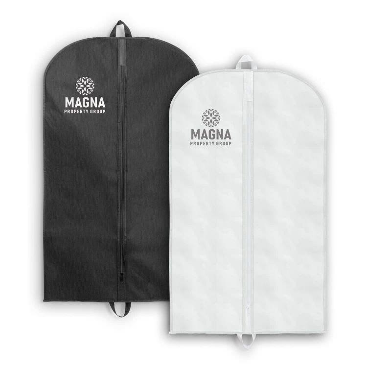 Picture of Garment Bag