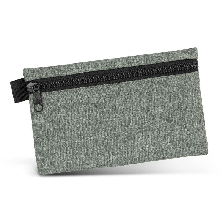 Picture of Dexter Tech Pouch