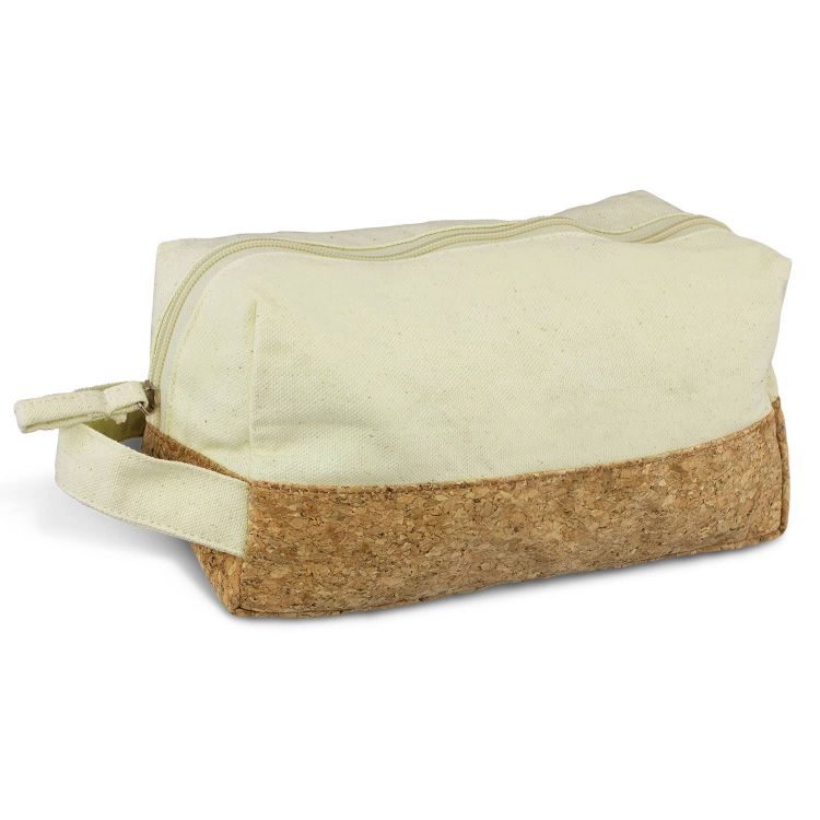 Picture of Oakridge Toiletry Bag