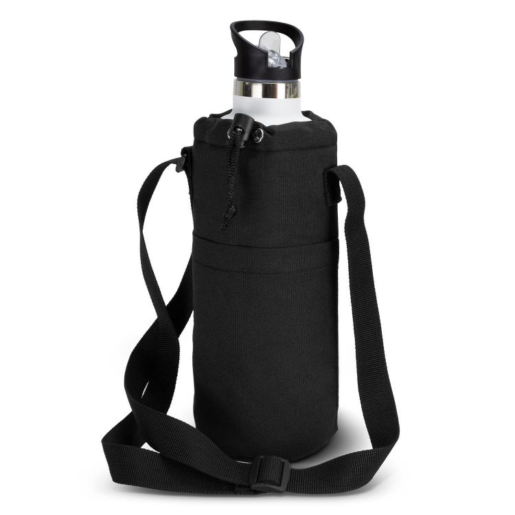 Picture of Seville Bottle Sling Bag