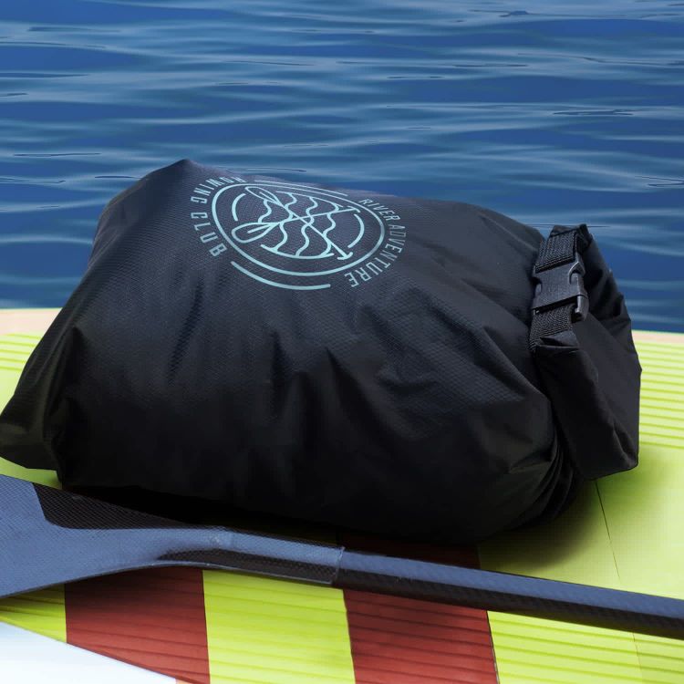 Picture of Frontier Lightweight Dry Bag