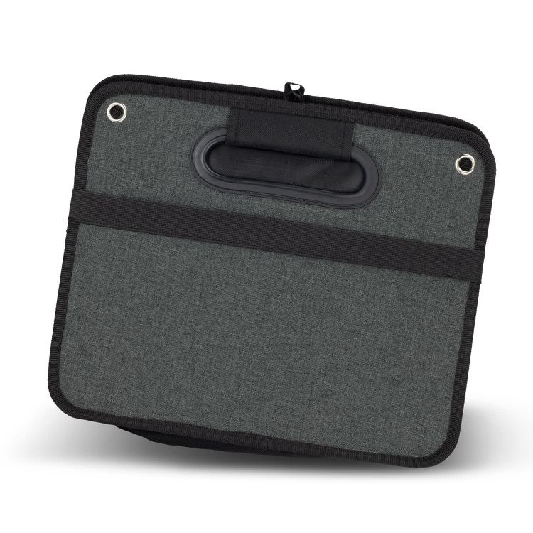 Picture of Avera Trunk Organiser