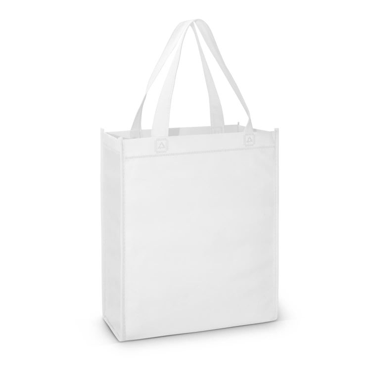 Picture of Kira A4 Tote Bag