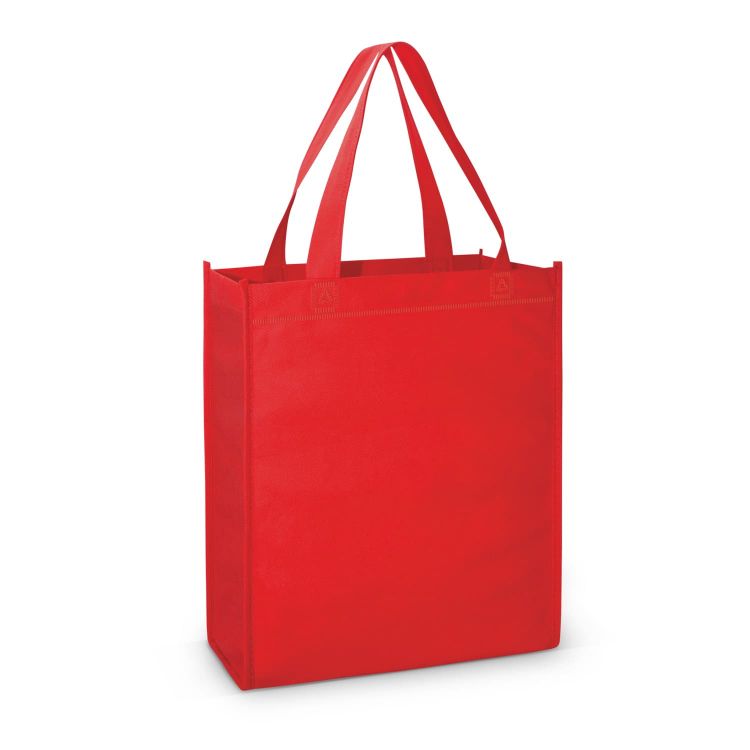 Picture of Kira A4 Tote Bag