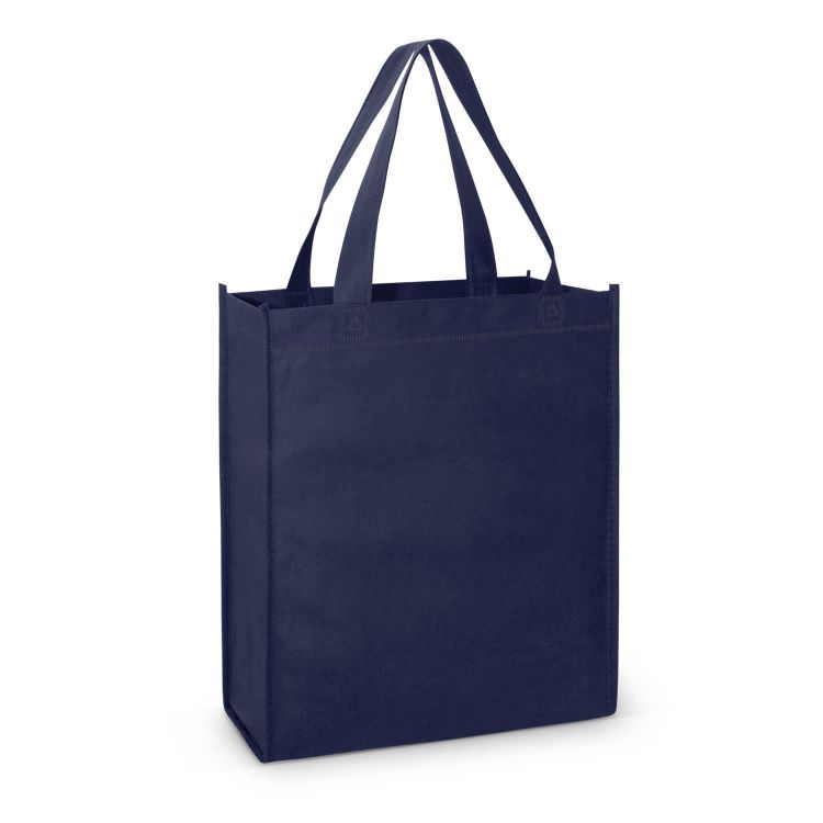 Picture of Kira A4 Tote Bag