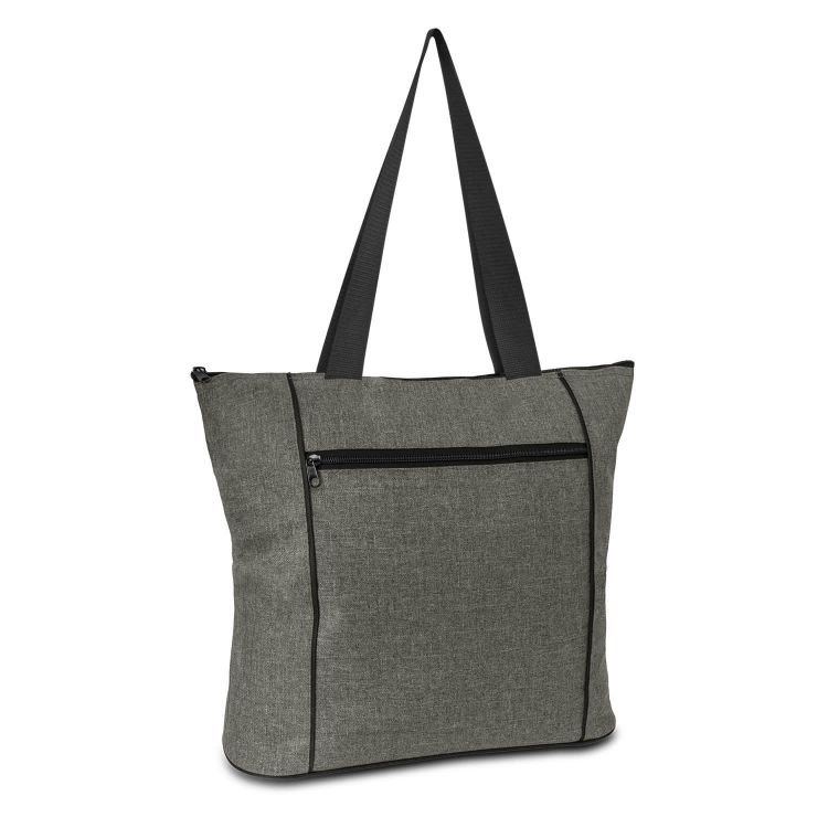 Picture of Avenue Elite Tote Bag