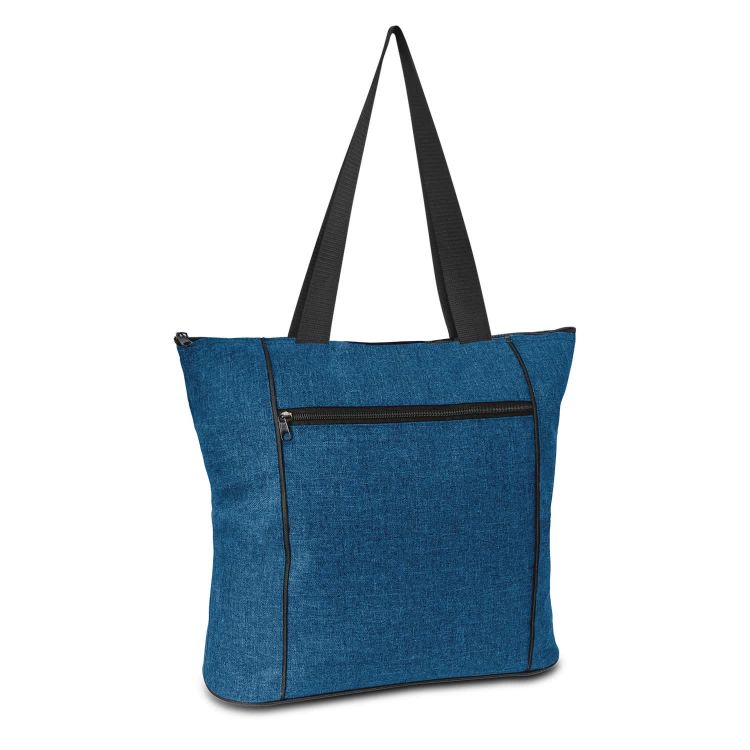 Picture of Avenue Elite Tote Bag