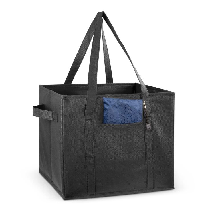 Picture of Transporter Tote Bag