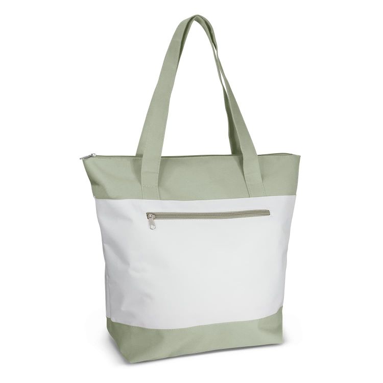 Picture of Capella Tote Bag